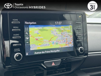 ddf-core-media-gmUmlU17016903_15.jpg Photo 15 du bon plan TOYOTA Yaris 116h Dynamic Business 5p + Programme Beyond Zero Academy MY22 occasion à 20490 €