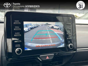ddf-core-media-l66Yti17016903_17.jpg Photo 17 du bon plan TOYOTA Yaris 116h Dynamic Business 5p + Programme Beyond Zero Academy MY22 occasion à 20490 €