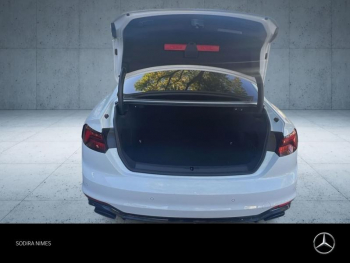 Photo 15 du bon plan AUDI RS5 2.9 V6 TFSI 450ch quattro tiptronic 8 Euro6d-T occasion à 63990 €