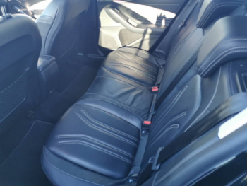 Photo 3 du bon plan FORD Focus Active 2.0 EcoBlue 150ch Active Vignale BVA occasion à 18900 €