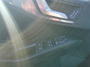 Photo 5 du bon plan FORD Focus Active 2.0 EcoBlue 150ch Active Vignale BVA occasion à 18900 €