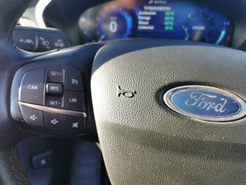 Photo 7 du bon plan FORD Focus Active 2.0 EcoBlue 150ch Active Vignale BVA occasion à 18900 €