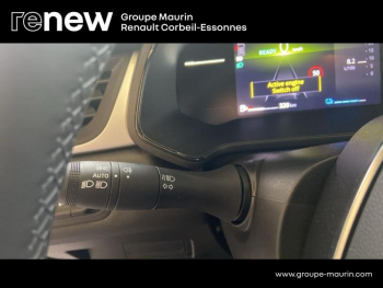 ddf-core-media-CGLlfb570964_12.jpg Photo 12 du bon plan RENAULT Captur 1.6 E-Tech full hybrid 145ch Evolution occasion à 21990 €