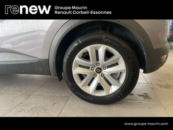 ddf-core-media-MqNR6y570964_28.jpg Photo 28 du bon plan RENAULT Captur 1.6 E-Tech full hybrid 145ch Evolution occasion à 21990 €