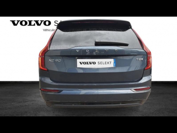 ddf-core-media-vLemB6VK2MOIS12618774_4.jpg Photo 4 du bon plan VOLVO XC90 T8 AWD 310 + 145ch Ultra Style Dark Geartronic occasion à 104900 €