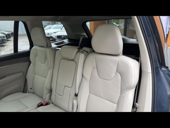 ddf-core-media-EHx9ogVK2MOIS12618774_9.jpg Photo 9 du bon plan VOLVO XC90 T8 AWD 310 + 145ch Ultra Style Dark Geartronic occasion à 104900 €