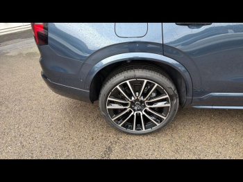ddf-core-media-3NGGdAVK2MOIS12618774_14.jpg Photo 14 du bon plan VOLVO XC90 T8 AWD 310 + 145ch Ultra Style Dark Geartronic occasion à 104900 €