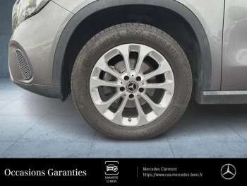 ddf-core-media-PaHcTwCA25800300_7.jpg Photo 7 du bon plan MERCEDES-BENZ Classe GLA 220 d 170ch Business Edition 7G-DCT Euro6c occasion à 19990 €
