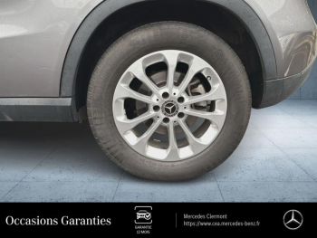 ddf-core-media-nHb1ImCA25800300_8.jpg Photo 8 du bon plan MERCEDES-BENZ Classe GLA 220 d 170ch Business Edition 7G-DCT Euro6c occasion à 19990 €