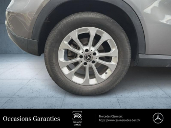 ddf-core-media-Wesj2cCA25800300_9.jpg Photo 9 du bon plan MERCEDES-BENZ Classe GLA 220 d 170ch Business Edition 7G-DCT Euro6c occasion à 19990 €