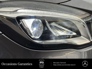 ddf-core-media-MHPJRUCA25800300_11.jpg Photo 11 du bon plan MERCEDES-BENZ Classe GLA 220 d 170ch Business Edition 7G-DCT Euro6c occasion à 19990 €