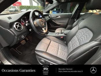 ddf-core-media-n4T2tMCA25800300_12.jpg Photo 12 du bon plan MERCEDES-BENZ Classe GLA 220 d 170ch Business Edition 7G-DCT Euro6c occasion à 19990 €