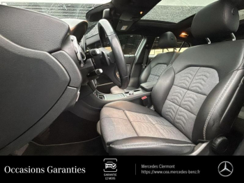 ddf-core-media-6BjHAECA25800300_13.jpg Photo 13 du bon plan MERCEDES-BENZ Classe GLA 220 d 170ch Business Edition 7G-DCT Euro6c occasion à 19990 €