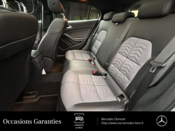 ddf-core-media-EqKc3wCA25800300_14.jpg Photo 14 du bon plan MERCEDES-BENZ Classe GLA 220 d 170ch Business Edition 7G-DCT Euro6c occasion à 19990 €