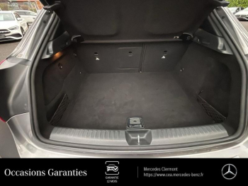 ddf-core-media-JzefRpCA25800300_15.jpg Photo 15 du bon plan MERCEDES-BENZ Classe GLA 220 d 170ch Business Edition 7G-DCT Euro6c occasion à 19990 €