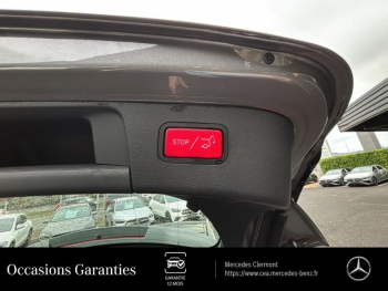 ddf-core-media-PfHKYiCA25800300_16.jpg Photo 16 du bon plan MERCEDES-BENZ Classe GLA 220 d 170ch Business Edition 7G-DCT Euro6c occasion à 19990 €