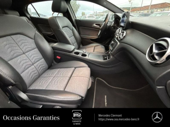 ddf-core-media-cNK0xcCA25800300_17.jpg Photo 17 du bon plan MERCEDES-BENZ Classe GLA 220 d 170ch Business Edition 7G-DCT Euro6c occasion à 19990 €