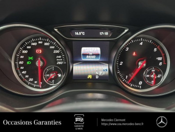 ddf-core-media-ymVGA6CA25800300_18.jpg Photo 18 du bon plan MERCEDES-BENZ Classe GLA 220 d 170ch Business Edition 7G-DCT Euro6c occasion à 19990 €