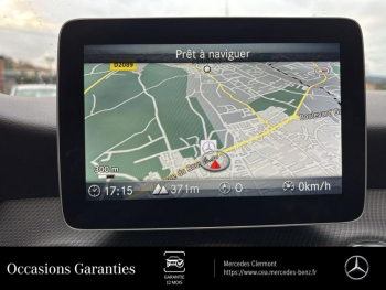 ddf-core-media-36hnY0CA25800300_19.jpg Photo 19 du bon plan MERCEDES-BENZ Classe GLA 220 d 170ch Business Edition 7G-DCT Euro6c occasion à 19990 €