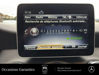 ddf-core-media-YVPuHVCA25800300_20.jpg Photo 20 du bon plan MERCEDES-BENZ Classe GLA 220 d 170ch Business Edition 7G-DCT Euro6c occasion à 19990 €