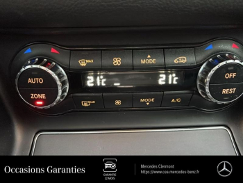 ddf-core-media-GjoeMQCA25800300_21.jpg Photo 21 du bon plan MERCEDES-BENZ Classe GLA 220 d 170ch Business Edition 7G-DCT Euro6c occasion à 19990 €