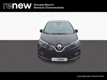 ddf-core-media-sTlxaR560578_3.jpg Photo 3 du bon plan RENAULT Zoe E-Tech Techno charge normale R135 Achat Integral - 22B occasion à 15699 €