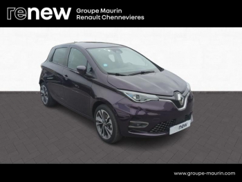 ddf-core-media-LfFsjU560578_4.jpg Photo 4 du bon plan RENAULT Zoe E-Tech Techno charge normale R135 Achat Integral - 22B occasion à 15699 €