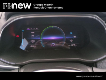 ddf-core-media-wk3e50560578_16.jpg Photo 16 du bon plan RENAULT Zoe E-Tech Techno charge normale R135 Achat Integral - 22B occasion à 15699 €