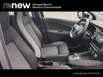 ddf-core-media-K4Fkdh560578_24.jpg Photo 24 du bon plan RENAULT Zoe E-Tech Techno charge normale R135 Achat Integral - 22B occasion à 15699 €