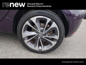 ddf-core-media-0uELKs560578_25.jpg Photo 25 du bon plan RENAULT Zoe E-Tech Techno charge normale R135 Achat Integral - 22B occasion à 15699 €