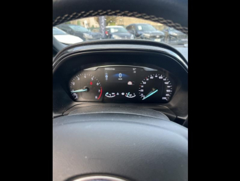 Photo 13 du bon plan FORD Fiesta Active 1.0 EcoBoost 100ch S&S Euro6.2 occasion à 14979 €