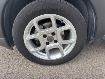 Photo 10 du bon plan CITROEN C4 Cactus BlueHDi 100 Feel occasion à 11990 €