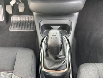 Photo 15 du bon plan CITROEN C4 Cactus BlueHDi 100 Feel occasion à 11990 €