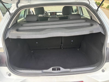 Photo 19 du bon plan CITROEN C4 Cactus BlueHDi 100 Feel occasion à 11990 €