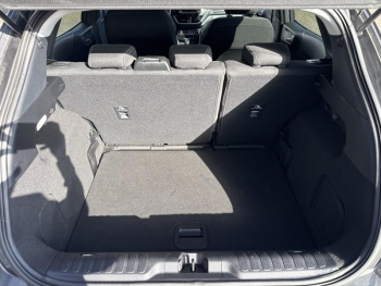 Photo 11 du bon plan FORD Puma 1.0 Flexifuel 125ch S&S mHEV Titanium occasion à 20990 €