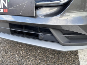 Photo 13 du bon plan FORD Puma 1.0 Flexifuel 125ch S&S mHEV Titanium occasion à 20990 €