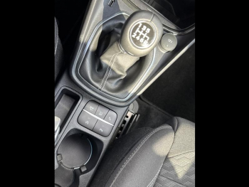 Photo 17 du bon plan FORD Puma 1.0 Flexifuel 125ch S&S mHEV Titanium occasion à 20990 €