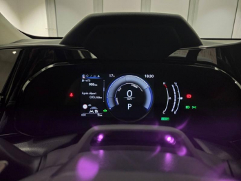 Photo 6 du bon plan LEXUS NX 350h 197ch Luxe 2WD MY26 occasion à 54900 €