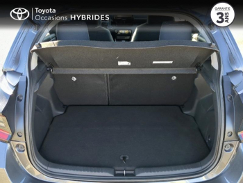 ddf-core-media-P29UU818044548_10.jpg Photo 10 du bon plan TOYOTA Yaris 116h Design 5p MC24 occasion à 19990 €