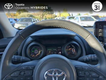 ddf-core-media-6WrywU18044548_13.jpg Photo 13 du bon plan TOYOTA Yaris 116h Design 5p MC24 occasion à 19990 €