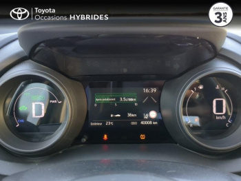 ddf-core-media-gdFwoQ18044548_14.jpg Photo 14 du bon plan TOYOTA Yaris 116h Design 5p MC24 occasion à 19990 €