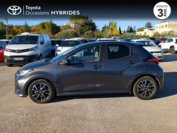 ddf-core-media-gX6WwB18044548_19.jpg Photo 19 du bon plan TOYOTA Yaris 116h Design 5p MC24 occasion à 19990 €