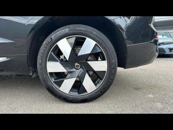 Photo 27 du bon plan VOLVO XC60 T8 AWD Recharge 310 + 145ch Ultimate Style Chrome Geartronic occasion à 56490 €