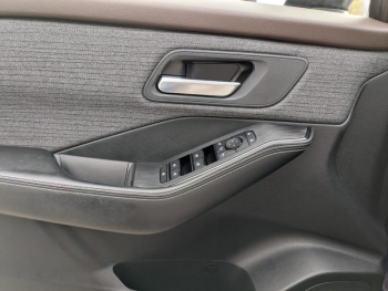 Photo 10 du bon plan NISSAN X-Trail e-Power 204ch N-Connecta occasion à 26990 €