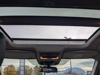 Photo 11 du bon plan NISSAN X-Trail e-Power 204ch N-Connecta occasion à 26990 €