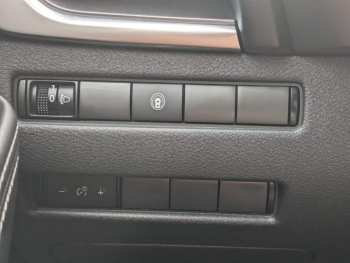 Photo 14 du bon plan NISSAN X-Trail e-Power 204ch N-Connecta occasion à 26990 €