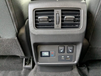 Photo 21 du bon plan NISSAN X-Trail e-Power 204ch N-Connecta occasion à 26990 €