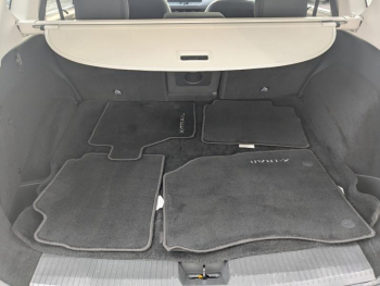 Photo 22 du bon plan NISSAN X-Trail e-Power 204ch N-Connecta occasion à 26990 €