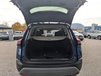 Photo 23 du bon plan NISSAN X-Trail e-Power 204ch N-Connecta occasion à 26990 €