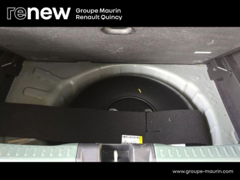 Photo 10 du bon plan DACIA Sandero 1.0 ECO-G 100ch Stepway Expression occasion à 13990 €